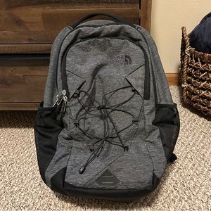 North face Backpack